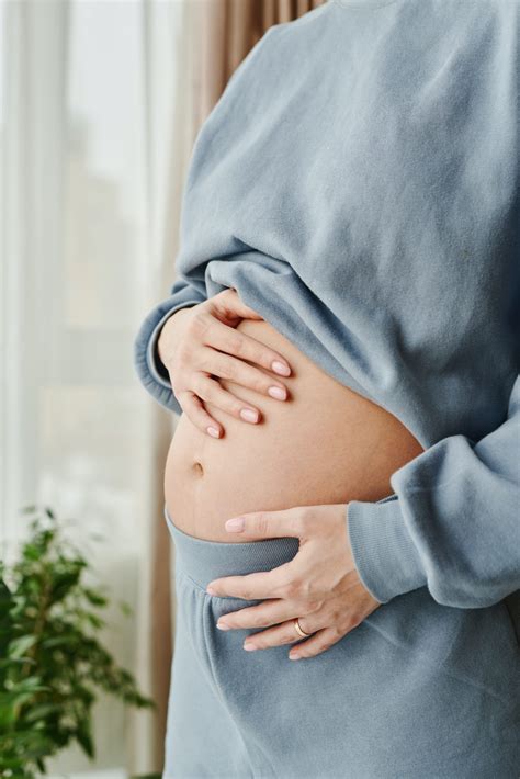 hamilelikte parol kullanımı bebeğe zarar verirmi